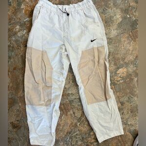 Nike Sweats